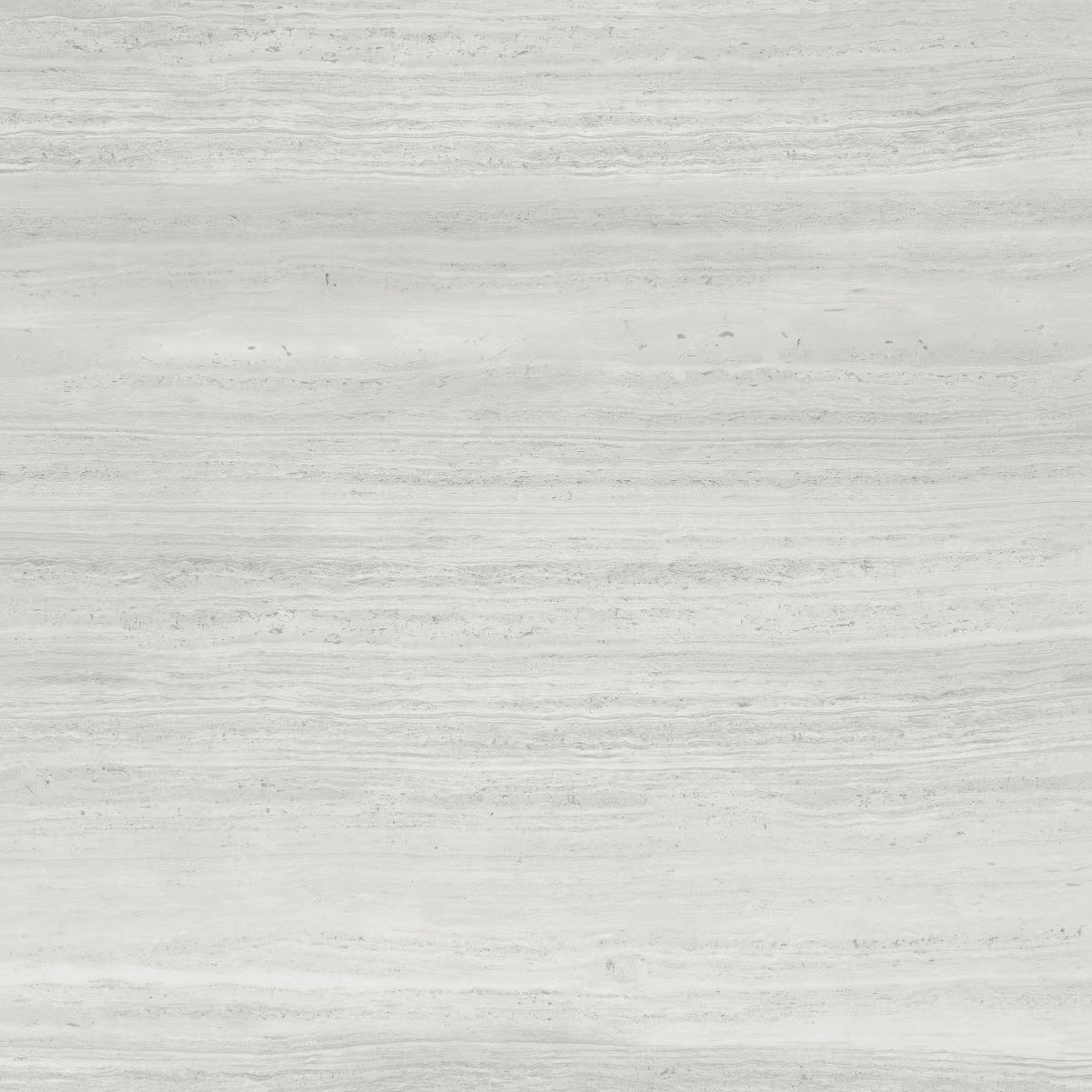 travertine-TW6005N-F